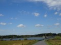 DSC01708