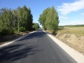 DSC01710