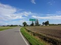 DSC01714