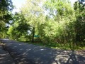DSC01716