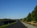 DSC01720