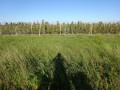 DSC01722