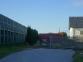 DSC01723