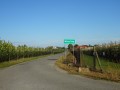 DSC01724