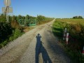 DSC01726