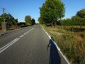 DSC01727