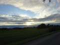 DSC01730