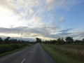 DSC01731