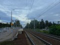 DSC01733