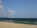 DSC00938