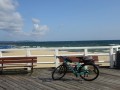 DSC00940