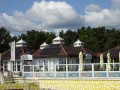 DSC00941