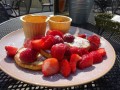 DSC00942