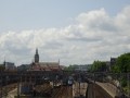 DSC00944