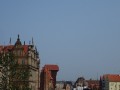DSC00947