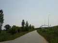DSC00950