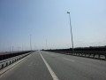 DSC00951