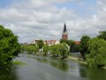 DSC00954