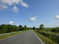 DSC00959