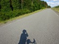DSC00965