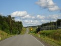 DSC00966