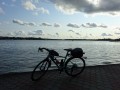 DSC00968
