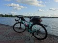 DSC00969