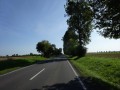 DSC01529