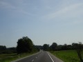 DSC01531