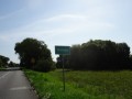DSC01532