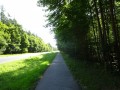 DSC01534