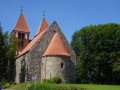 DSC01540