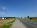 DSC01545