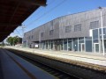 DSC01547