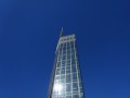 DSC02068