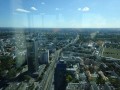 DSC02069