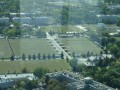 DSC02071