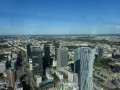 DSC02074