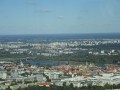 DSC02075
