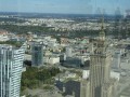 DSC02076
