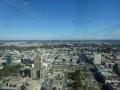 DSC02080