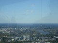 DSC02082
