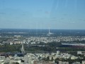 DSC02083