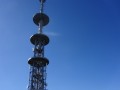 DSC02084