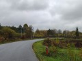 IMG_20261020_111516416_HDR