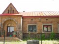 DSC02878