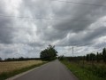 DSC02885