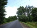 DSC02888