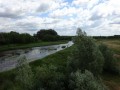 DSC02890