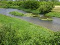 DSC02891